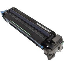 Узел фотобарабана и узла проявления для черного цвета в сборе IMC2000-2500 Ricoh D0BK2240