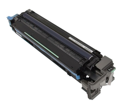 Узел фотобарабана и узла проявления для черного цвета в сборе IMC2000-2500 Ricoh D0BK2240