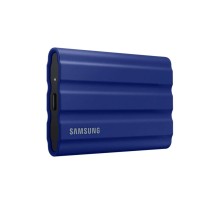 Внешний SSD Samsung T7 Shield 1TB (MU-PE1T0R/WW)