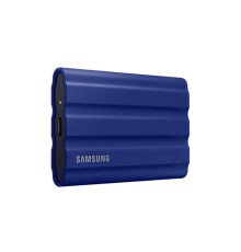 Внешний SSD Samsung T7 Shield 1TB (MU-PE1T0R/WW)
