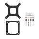Кулер для процессора BK ARGB ALL SOCKET R-AG500-BKANMN-G-1 DEEPCOOL
