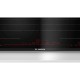 Встраиваемая индукционная панель BOSCH Bosch PXY875DC1E