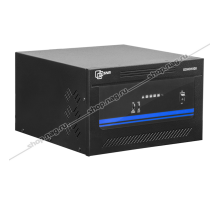 Инвертор 600 VA, серии SH