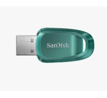 Флэш-накопитель USB3.2 256GB SDCZ96-256G-G46 SANDISK