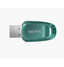 Флэш-накопитель USB3.2 256GB SDCZ96-256G-G46 SANDISK