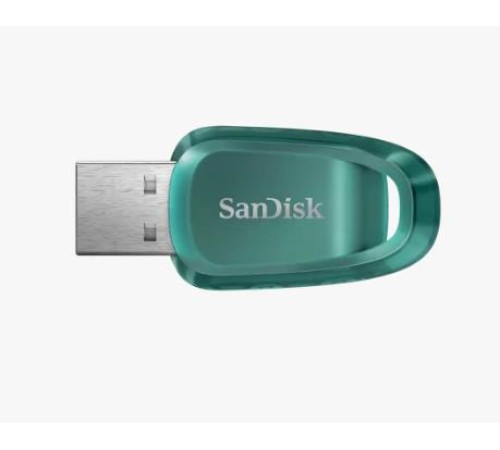 Флэш-накопитель USB3.2 256GB SDCZ96-256G-G46 SANDISK