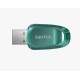 Флэш-накопитель USB3.2 256GB SDCZ96-256G-G46 SANDISK