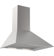 Вытяжки ELIKOR ELIKOR Silver Storm 60Н-650-П3Л (841558)