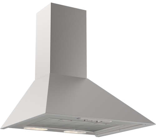 Вытяжки ELIKOR ELIKOR Silver Storm 60Н-650-П3Л (841558) Вытяжки ELIKOR ELIKOR Silver Storm 60Н-650-П3Л (841558)