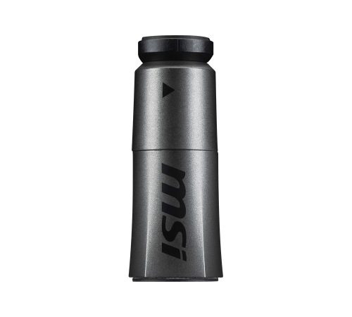 Видеокарта MSI GeForce RTX 5080 16G VENTUS 3X OC