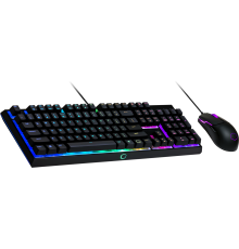 Игровая клавиатура Cooler Master MS-110-KKMF3-RU