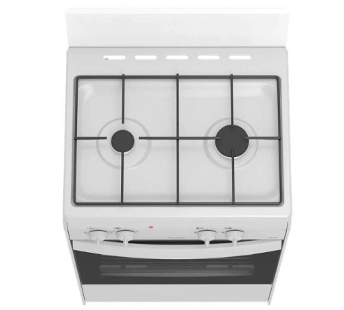 Комбинированная плита S KM521 300 W DARINA Комбинированная плита S KM521 300 W DARINA