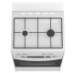 Комбинированная плита S KM521 300 W DARINA