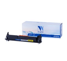 - NV Print NV Print NV-CF231ANC (NV-CF231ANC)