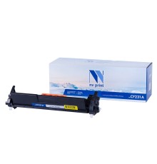 - NV Print NV Print NV-CF231ANC (NV-CF231ANC)