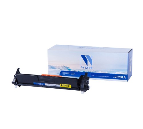 - NV Print NV Print NV-CF231ANC (NV-CF231ANC)