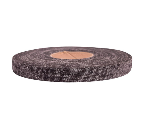 Rexant 09-2407 Изолента х/б 15х0,35 мм (ролик 30 м/300 г) (1-ПОЛ) Rexant 09-2407 Изолента х/б 15х0,35 мм (ролик 30 м/300 г) (1-ПОЛ)