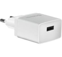 Адаптер питания EPA-10 5V/2.1A 1XUSB 83549 DEFENDER