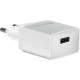 Адаптер питания EPA-10 5V/2.1A 1XUSB 83549 DEFENDER