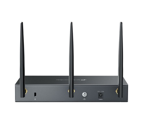TP-Link ER706W