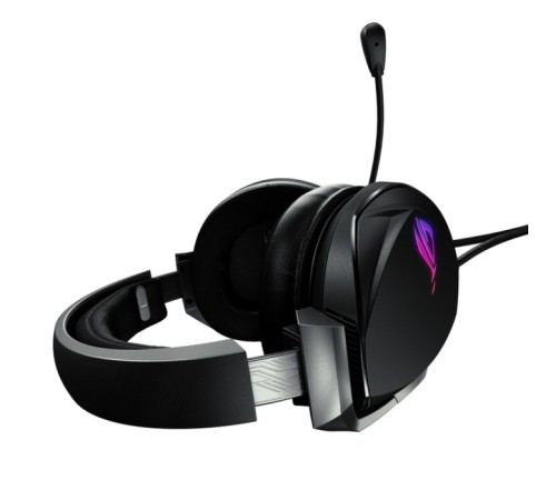 ROG THETA 7.1
