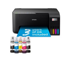 Epson L3270 (C11CJ67434)
