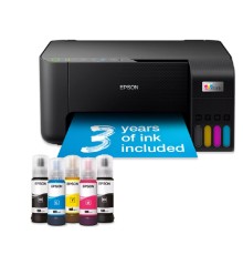 Epson L3270 (C11CJ67434)