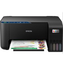 Epson L3271 (C11CJ67435)