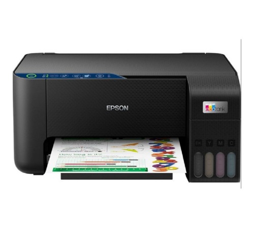 Epson L3271 (C11CJ67435) Epson L3271 (C11CJ67435)