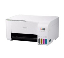 Epson L3276 (C11CJ67436)