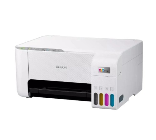 Epson L3276 (C11CJ67436) Epson L3276 (C11CJ67436)