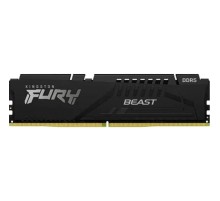 Kingston Fury Beast 32GB DDR-5 (KF560C30BB-32)