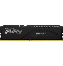 Kingston Fury Beast 32GB DDR-5 (KF560C30BB-32)