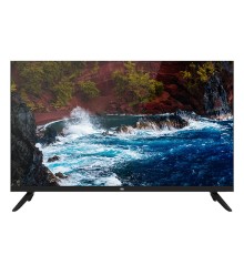 BQ 32FSF03B Black