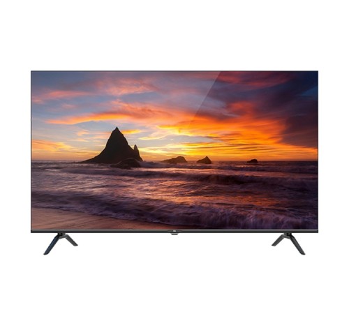 BQ 40FS36B Black