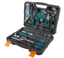 Bort BTK-83 Набор ручного инструмента [93418453]