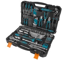 Bort BTK-150 Набор ручного инструмента [93418484]