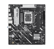 ASUS PRIME B860M-K