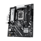 ASUS PRIME B860M-K