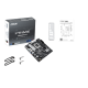 ASUS PRIME B860M-K