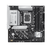ASUS PRIME B860M-A WIFI
