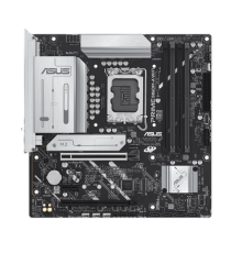 ASUS PRIME B860M-A WIFI
