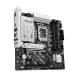 ASUS PRIME B860M-A WIFI