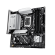 ASUS PRIME B860M-A WIFI