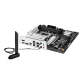 ASUS PRIME B860M-A WIFI