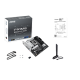 ASUS PRIME B860M-A WIFI
