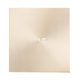 Устройство для записи оптических дисков ASUS ZenDrive U9M Gold (90DD02A5-M29000)