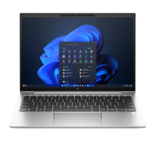 Ноутбук HP ELITEBOOK 830 G11,U7-155U,16GB MHZ,512GB SSD,WIN11,1YR