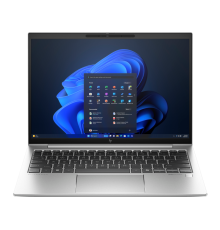 Ноутбук HP ELITEBOOK 830 G11,U7-155U,16GB MHZ,512GB SSD,WIN11,1YR