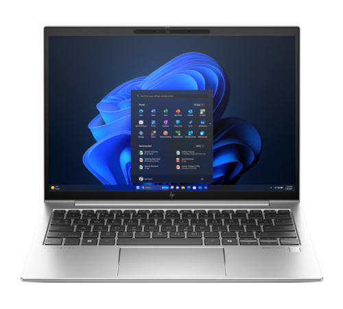 Ноутбук HP ELITEBOOK 830 G11,U7-155U,16GB MHZ,512GB SSD,WIN11,1YR Ноутбук HP ELITEBOOK 830 G11,U7-155U,16GB MHZ,512GB SSD,WIN11,1YR